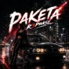 Обкладинка R3phase - Ракета R3phase - Ракета