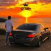 Обкладинка DJ KAIFAR - Вези мене лайба DJ KAIFAR - Вези мене лайба