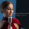 Обкладинка Yuliya Lutsenko - Коли зупиниться Земля Yuliya Lutsenko - Коли зупиниться Земля