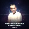 封面 Hestill - The Trance Voice Of The Orient (Radio Show minatrix.fm version) Hestill - The Trance Voice Of The Orient (Radio Show minatrix.fm version)