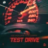 封面 Cat Dealers & CERES - Test Drive Cat Dealers & CERES - Test Drive