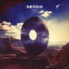 封面 Sub Focus feat. MNEK - Close Sub Focus feat. MNEK - Close