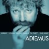 封面 Adiemus - Hymn Adiemus - Hymn