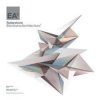 封面 Winkee vs Solarstone - Dark Assassins Heart Winkee vs Solarstone - Dark Assassins Heart