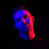 封面 Will Atkinson - Harvester Will Atkinson - Harvester