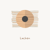 封面 Luchen - Там Luchen - Там