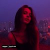 封面 ZYREX - Touch My Soul ZYREX - Touch My Soul