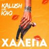 封面 KALUSH feat. ЮЮ - Халепа KALUSH feat. ЮЮ - Халепа