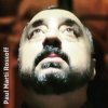 封面 Paul Marti Rossoff - Don't break my heart again Paul Marti Rossoff - Don't break my heart again