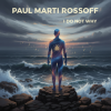 封面 Paul Marti Rossoff - I don't why Paul Marti Rossoff - I don't why
