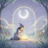 封面 zaevsergey - The little Witch zaevsergey - The little Witch