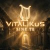 封面 ViTaLiKuS - Sine Te ViTaLiKuS - Sine Te