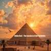 封面 Dolby D&G - The mystery of the Pyramids Dolby D&G - The mystery of the Pyramids