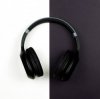 封面 D_Mironoff - Night Pulse (Original Mix) D_Mironoff - Night Pulse (Original Mix)