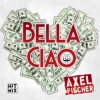 封面 Axel Fischer - Bella Ciao Axel Fischer - Bella Ciao