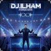 封面 DJ.ILHAM - Through the Night DJ.ILHAM - Through the Night