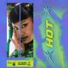 封面 Dj Quba, Sandra K - Hot Dj Quba, Sandra K - Hot