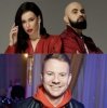 封面 DJ Smash feat. Artik & Asti - CO2 (Ayur Tsyrenov Remix) DJ Smash feat. Artik & Asti - CO2 (Ayur Tsyrenov Remix)
