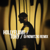 封面 Hollyflame - Тону (DJ Nowitzki Remix) Hollyflame - Тону (DJ Nowitzki Remix)