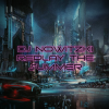 封面 DJ Nowitzki - Replay the summer DJ Nowitzki - Replay the summer