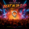 封面 Covorus - Beat In Da Club (Rave Mix) Covorus - Beat In Da Club (Rave Mix)