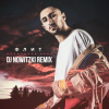 封面 FLIT - Малиновое Небо (DJ Nowitzki Remix) FLIT - Малиновое Небо (DJ Nowitzki Remix)