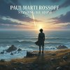 封面 Paul Marti Rossoff - Standing All Alone Paul Marti Rossoff - Standing All Alone