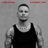 封面 Kane Brown feat. Blake Shelton - Different Man Kane Brown feat. Blake Shelton - Different Man