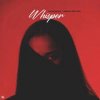 封面 Sharapov, Girls Like You - Whisper Sharapov, Girls Like You - Whisper