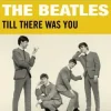 封面 The Beatles - Till There Was You The Beatles - Till There Was You