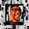 封面 DJ Marky - Free Life DJ Marky - Free Life