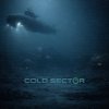 封面 Cold Sector - Intrusion Cold Sector - Intrusion