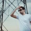 封面 SOROUSH YARAHMADI - Voidpulse SOROUSH YARAHMADI - Voidpulse