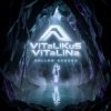 封面 ViTaLiKuS - Hollow Ground ViTaLiKuS - Hollow Ground