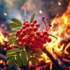 封面 Юлия - Семейный очаг Юлия - Семейный очаг