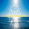 封面 Dolby D&G - Dances on the seashore Dolby D&G - Dances on the seashore
