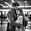 封面 Катя Мир AI - Прощаемся навсегда Катя Мир AI - Прощаемся навсегда