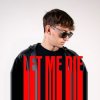 封面 Mark Dann feat. Giovanni Ricci - LET ME DIE Mark Dann feat. Giovanni Ricci - LET ME DIE