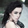 Обкладинка Даша Суворова - Небеса (DJ Safiter Remix) Даша Суворова - Небеса (DJ Safiter Remix)