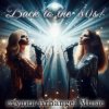 封面 Arhangel Music - An angel descended from heaven Arhangel Music - An angel descended from heaven
