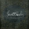 封面 Secret Garden - Nocturne Secret Garden - Nocturne