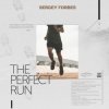 Обкладинка SERGEY FORBES - THE PERFECT RUN SERGEY FORBES - THE PERFECT RUN