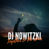 封面 DJ Nowitzki - Together to the stars DJ Nowitzki - Together to the stars