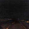 封面 Geologist - Tonic Geologist - Tonic