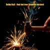 封面 Dolby D&G - Red-hot iron (Another version) Dolby D&G - Red-hot iron (Another version)
