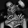 封面 Егор Крид & ARTIK & ASTI - Kolya Funk, ARI - KARMA (DJ SMILE Blend) Егор Крид & ARTIK & ASTI - Kolya Funk, ARI - KARMA (DJ SMILE Blend)