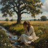 封面 Катя Мир AI - Скажи, кукушка Катя Мир AI - Скажи, кукушка