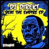 封面 DJ Direkt - Gudd DJ Direkt - Gudd