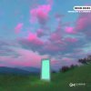 封面 Akmalov, Lynoria - Neon Skies Akmalov, Lynoria - Neon Skies