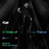 封面 Ahmed Helmy & Doppenberg pres. HEL-BRG - Open Your Eyes Ahmed Helmy & Doppenberg pres. HEL-BRG - Open Your Eyes